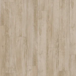 Parador Basic 400 Oudhout Beige Bestseller